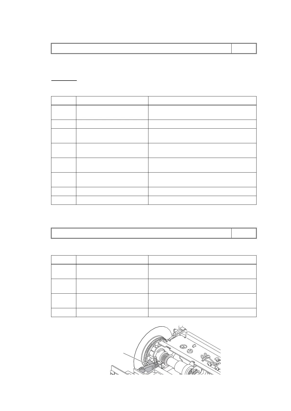 Page #84 background image