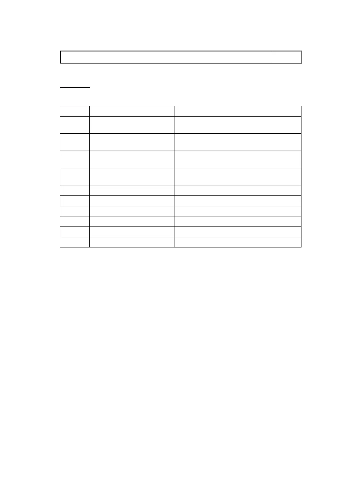 Page #85 background image
