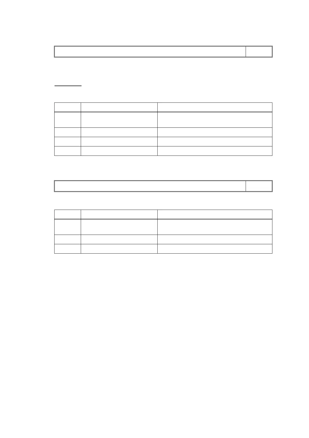 Page #86 background image