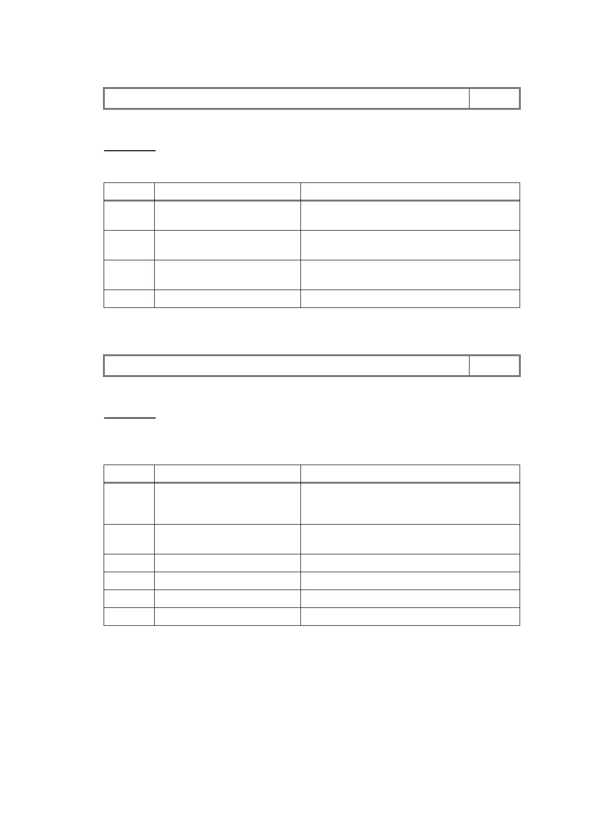 Page #87 background image