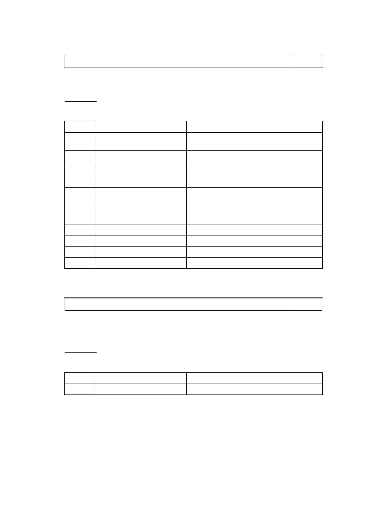 Page #88 background image