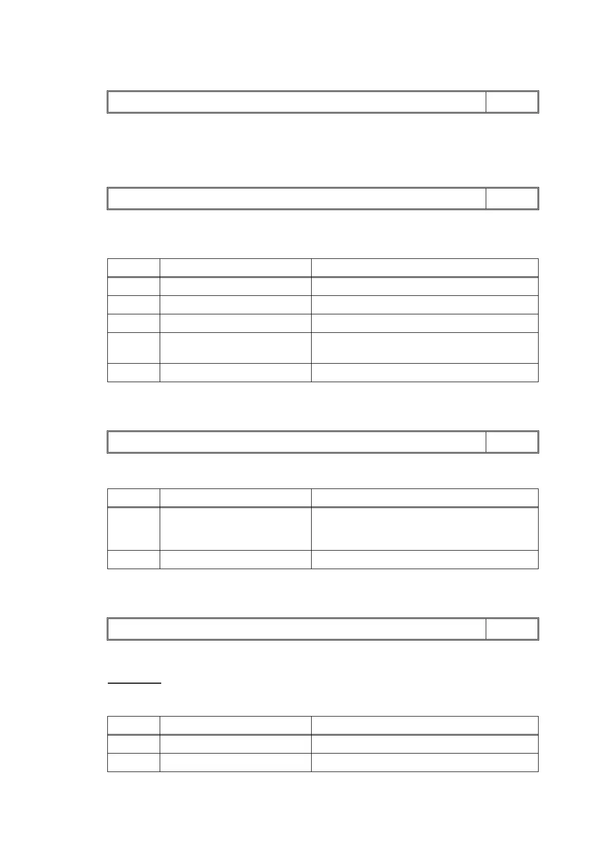 Page #89 background image