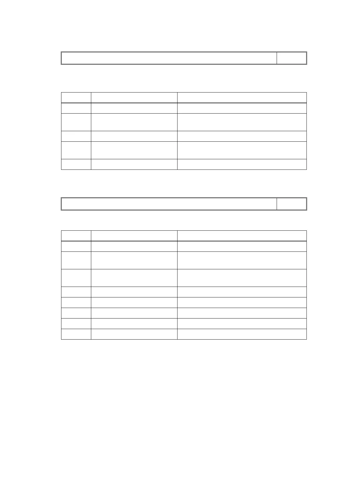 Page #90 background image