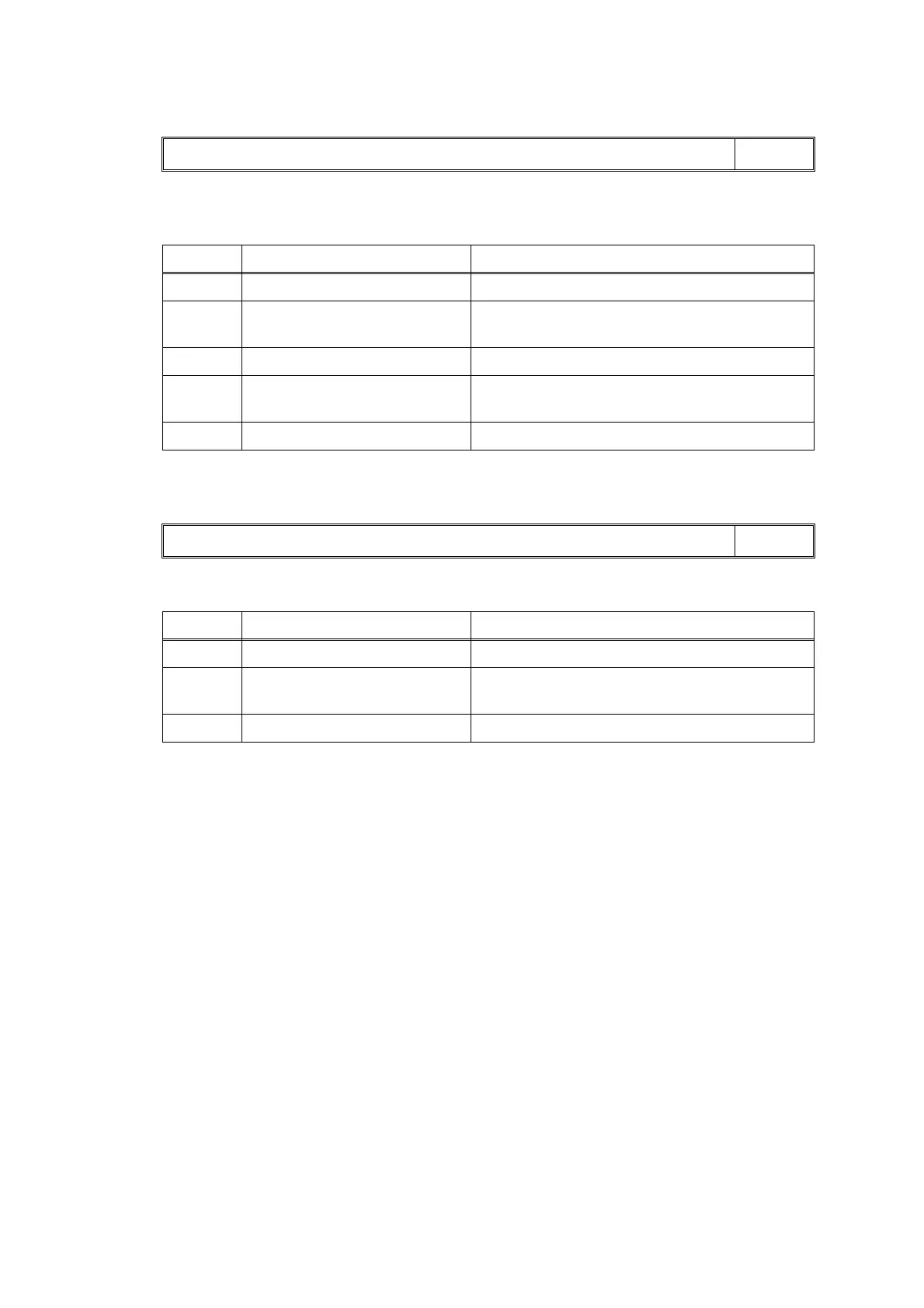 Page #91 background image