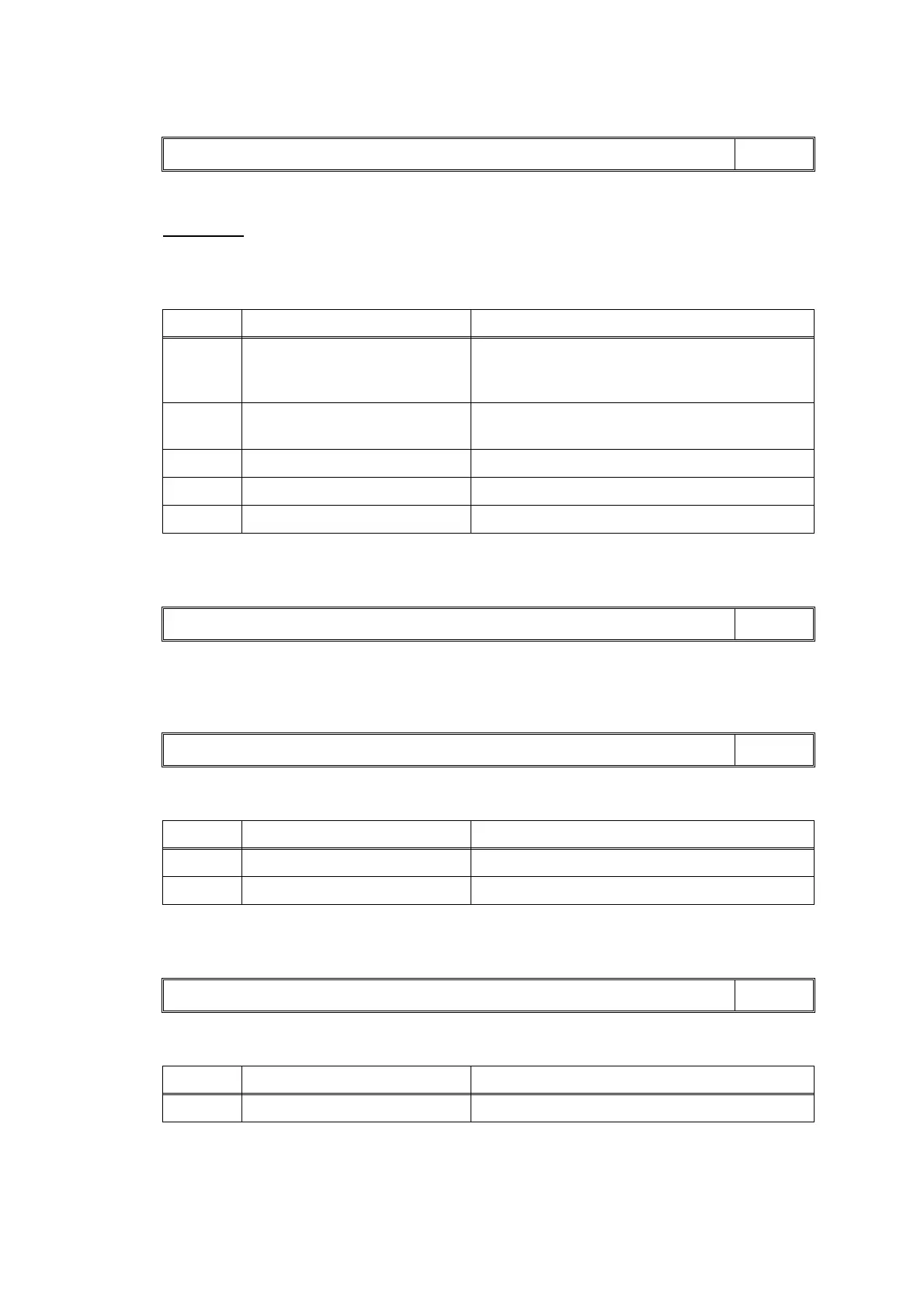 Page #92 background image