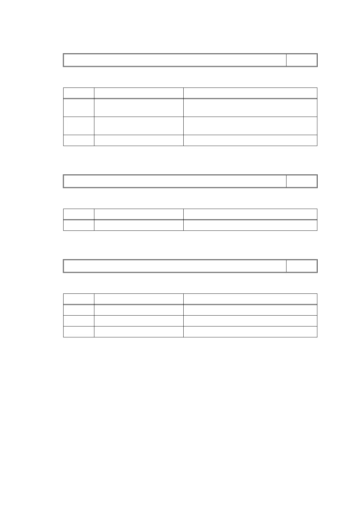 Page #93 background image