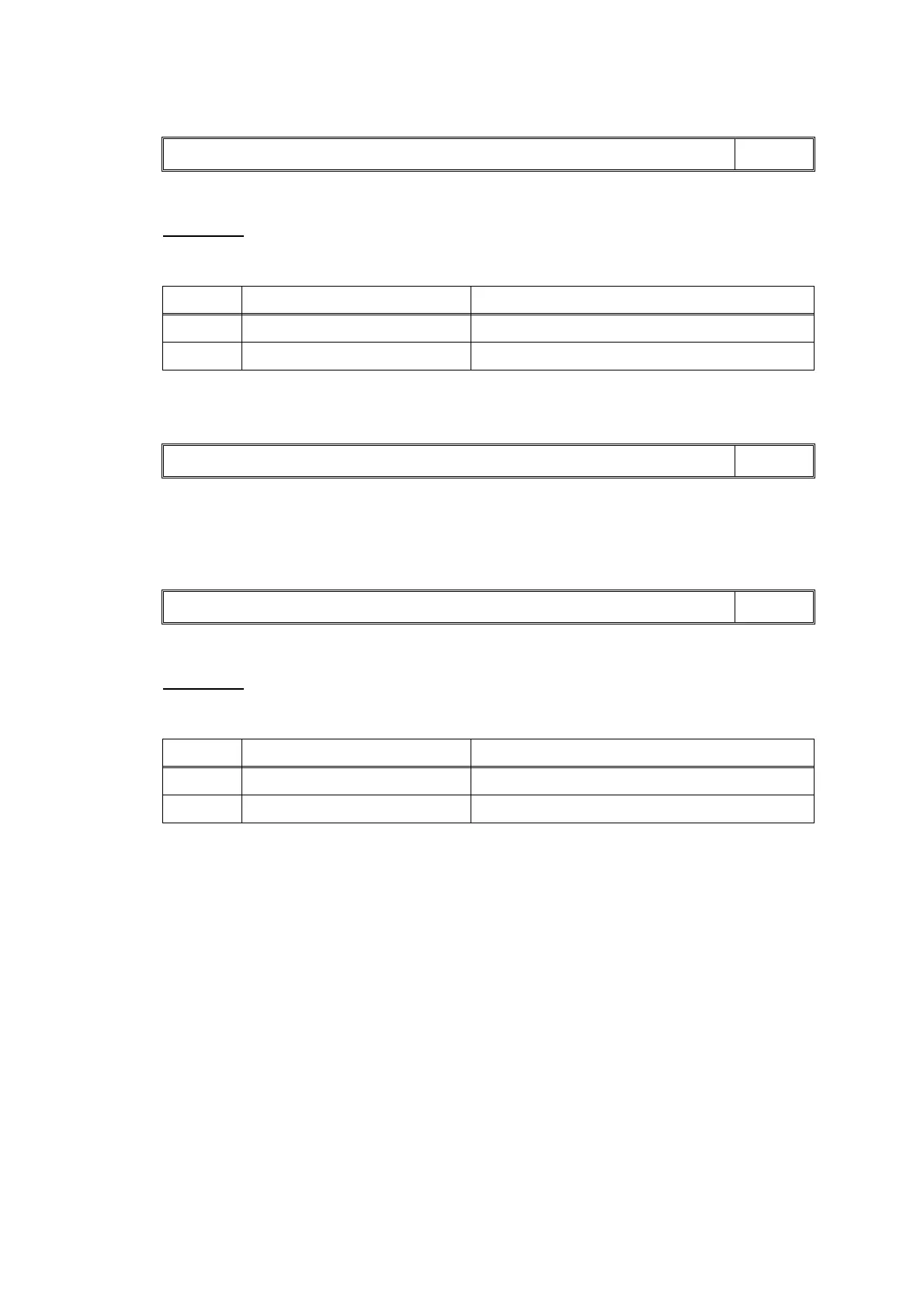 Page #94 background image