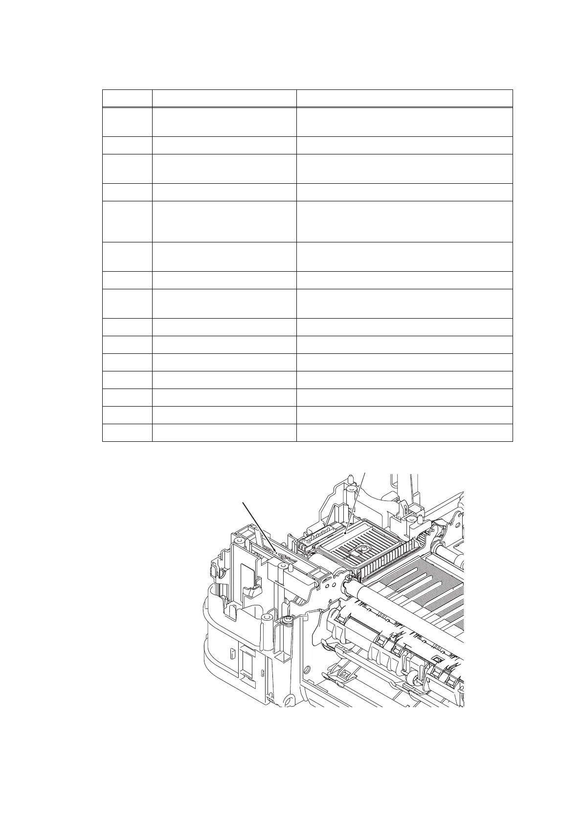 Page #96 background image