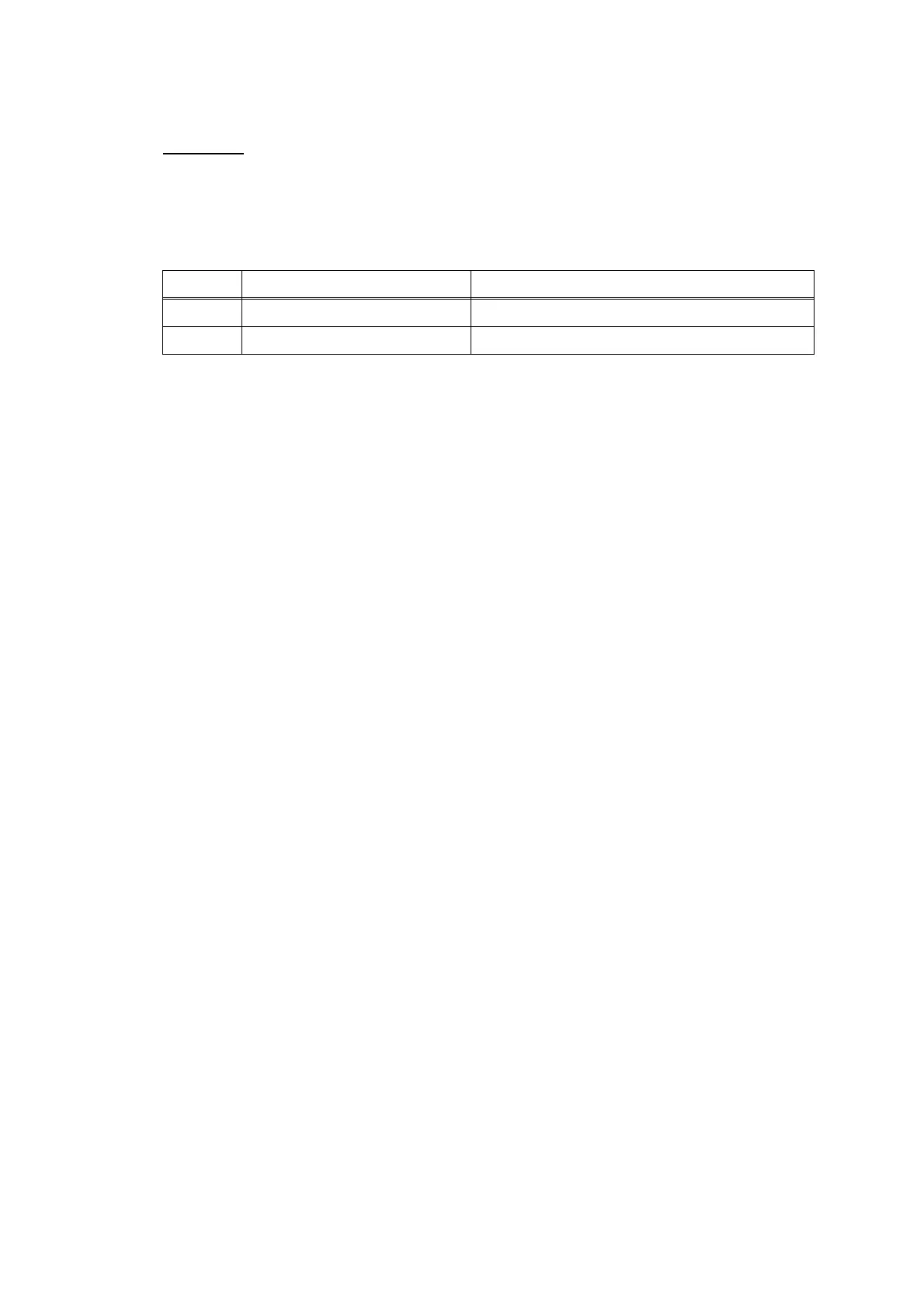Page #101 background image