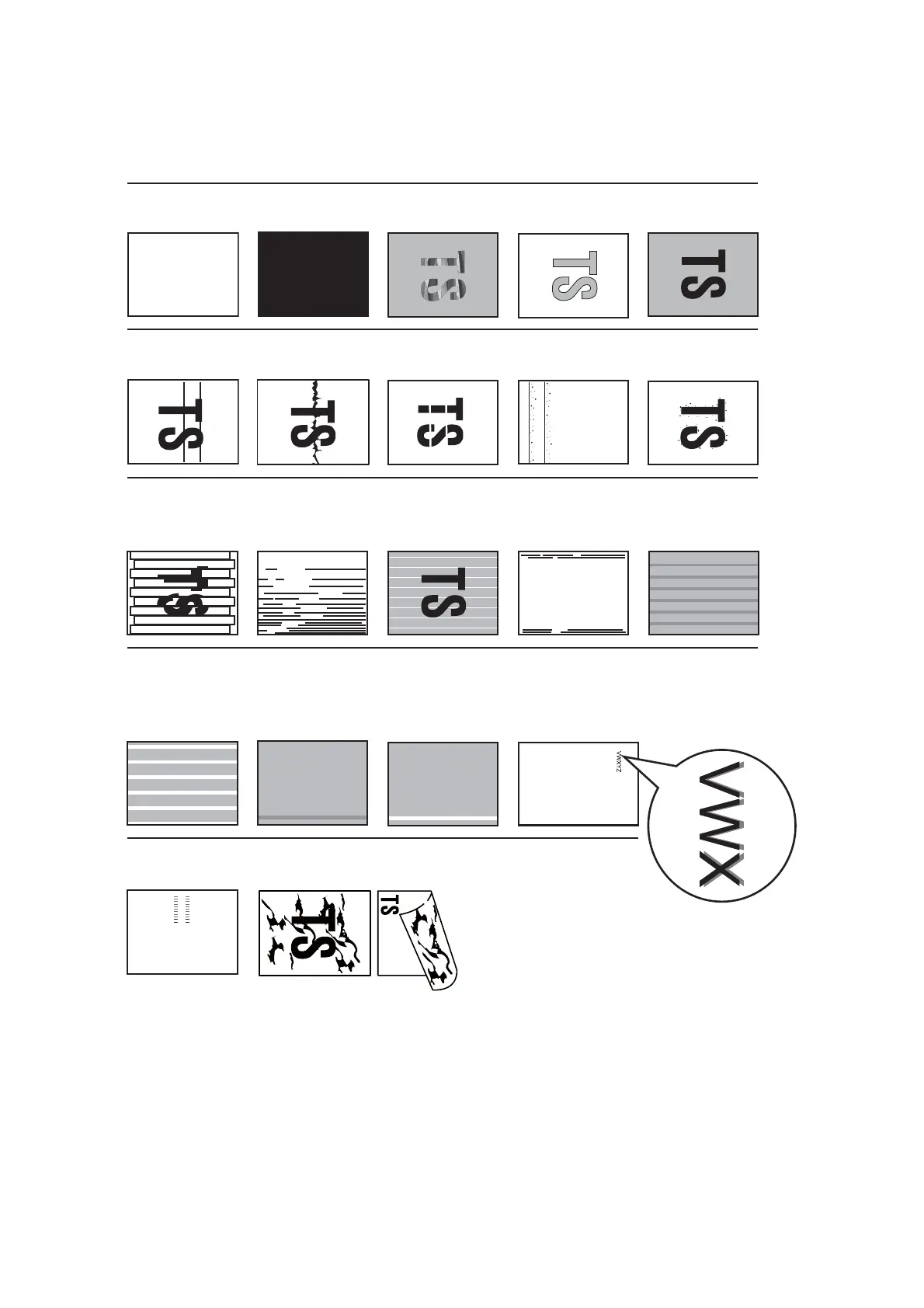 Page #102 background image