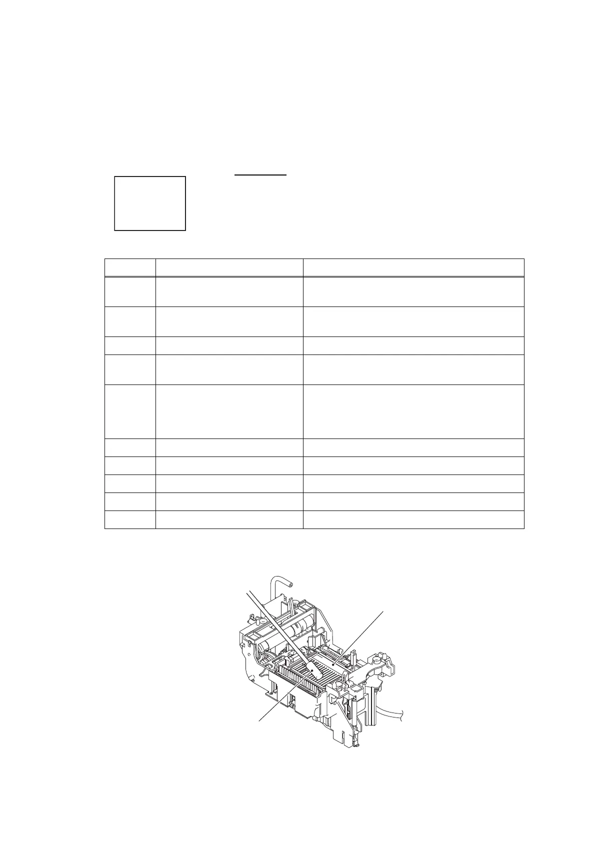 Page #103 background image