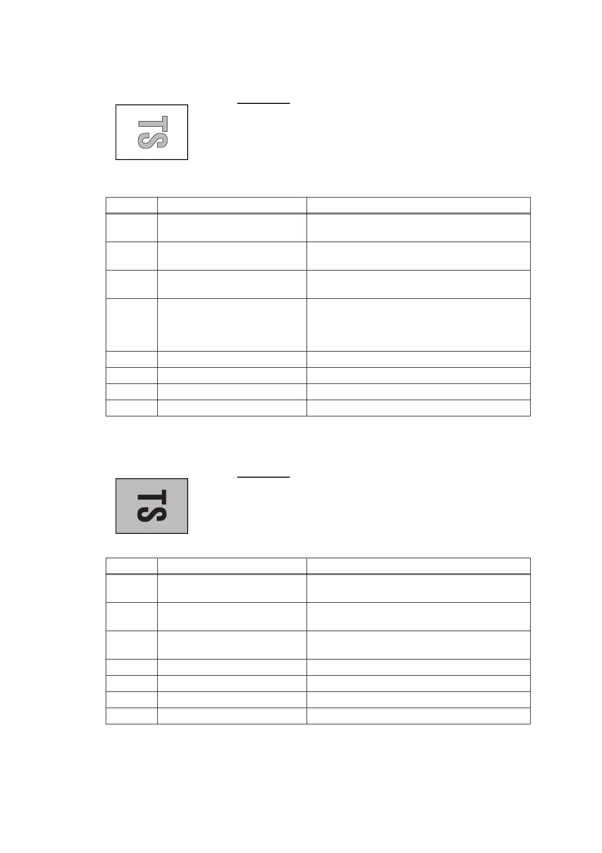 Page #105 background image
