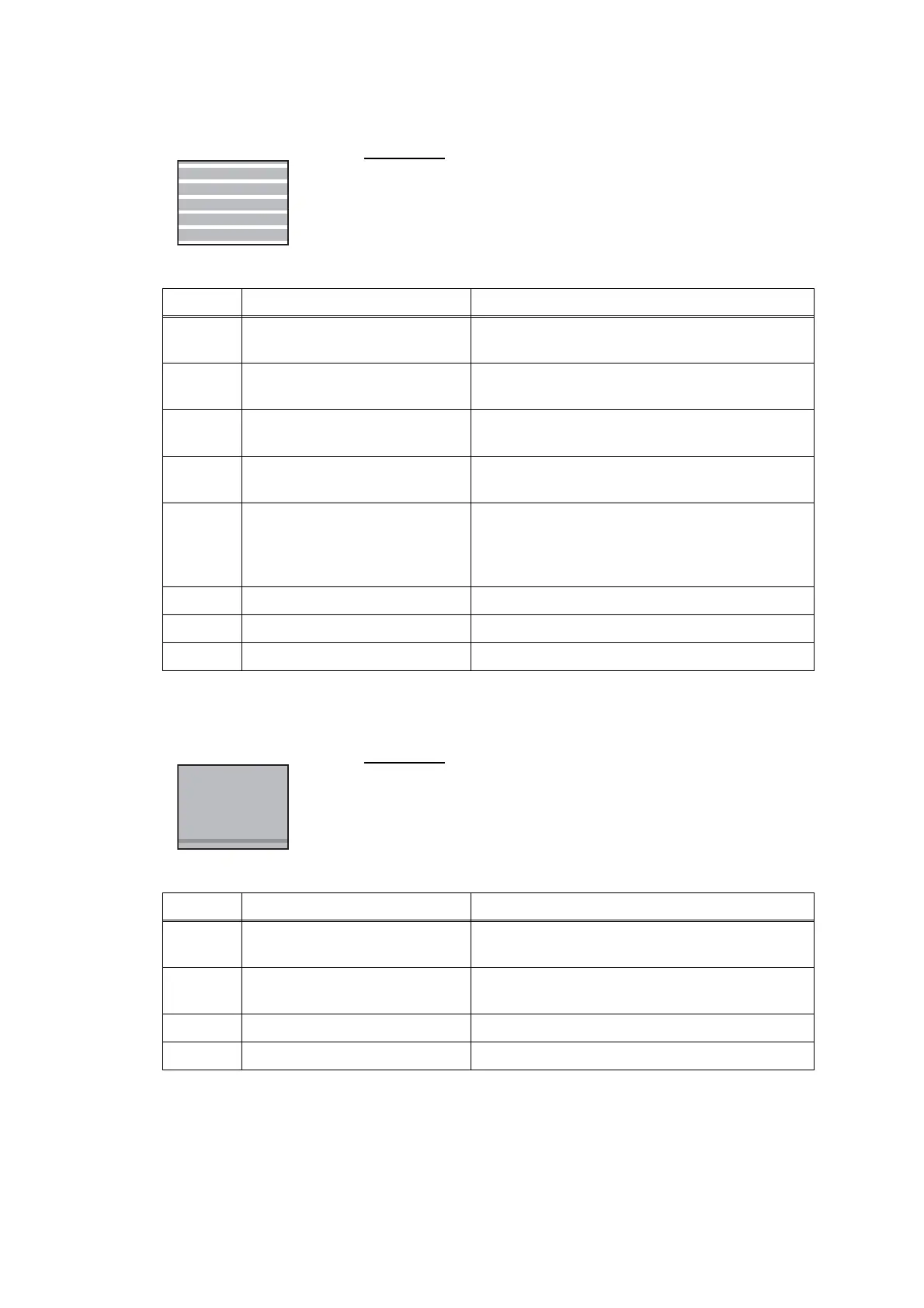 Page #110 background image