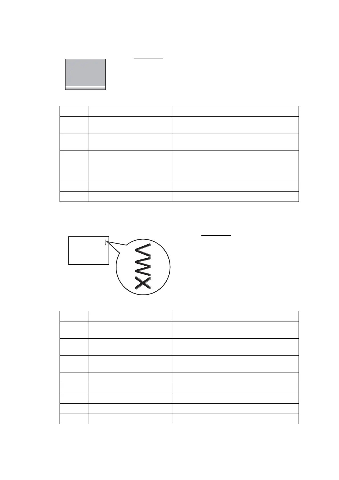 Page #111 background image