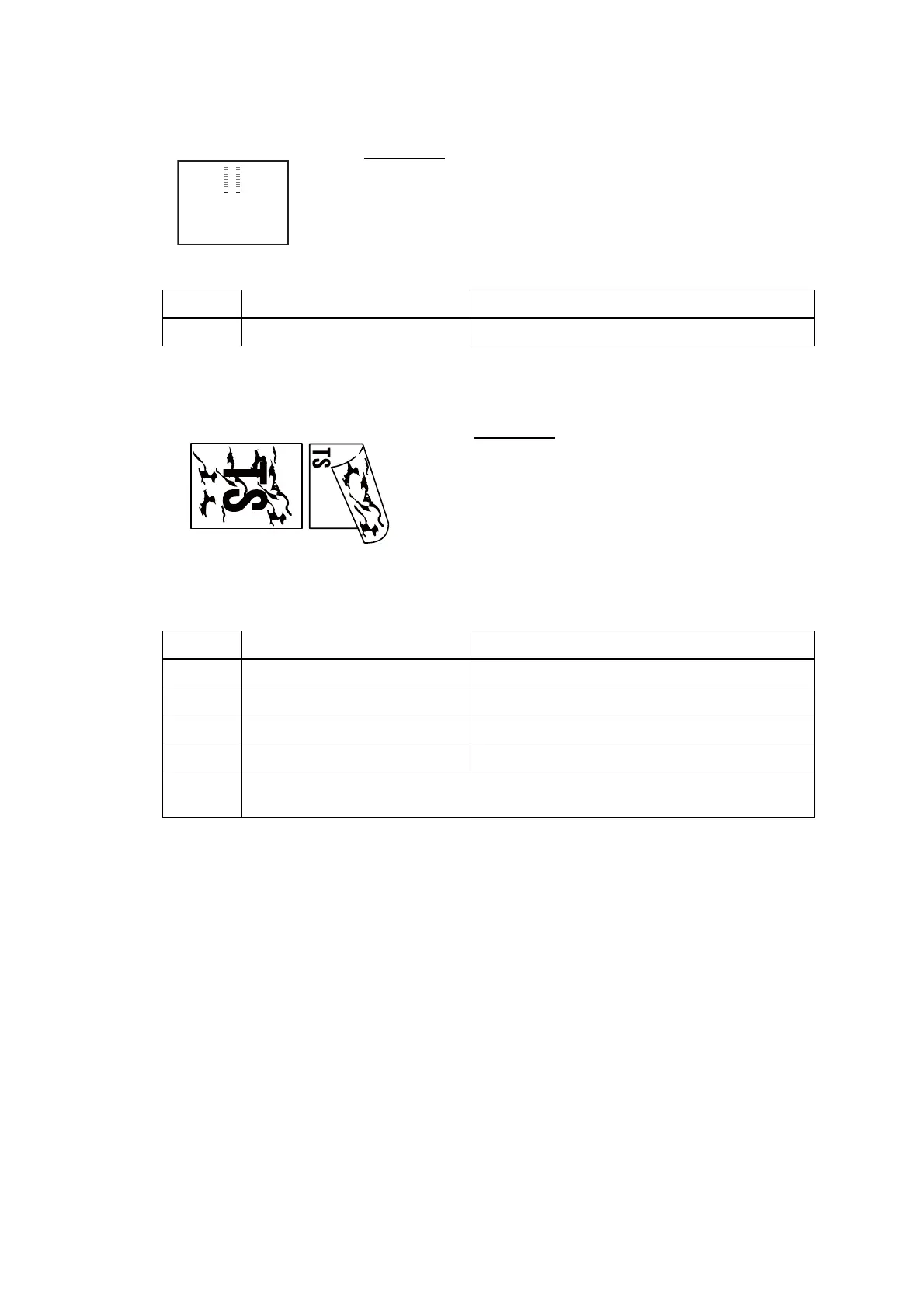 Page #112 background image