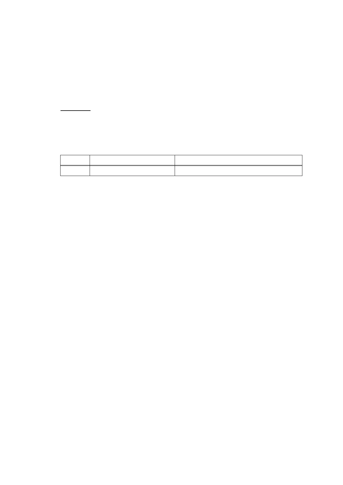 Page #113 background image