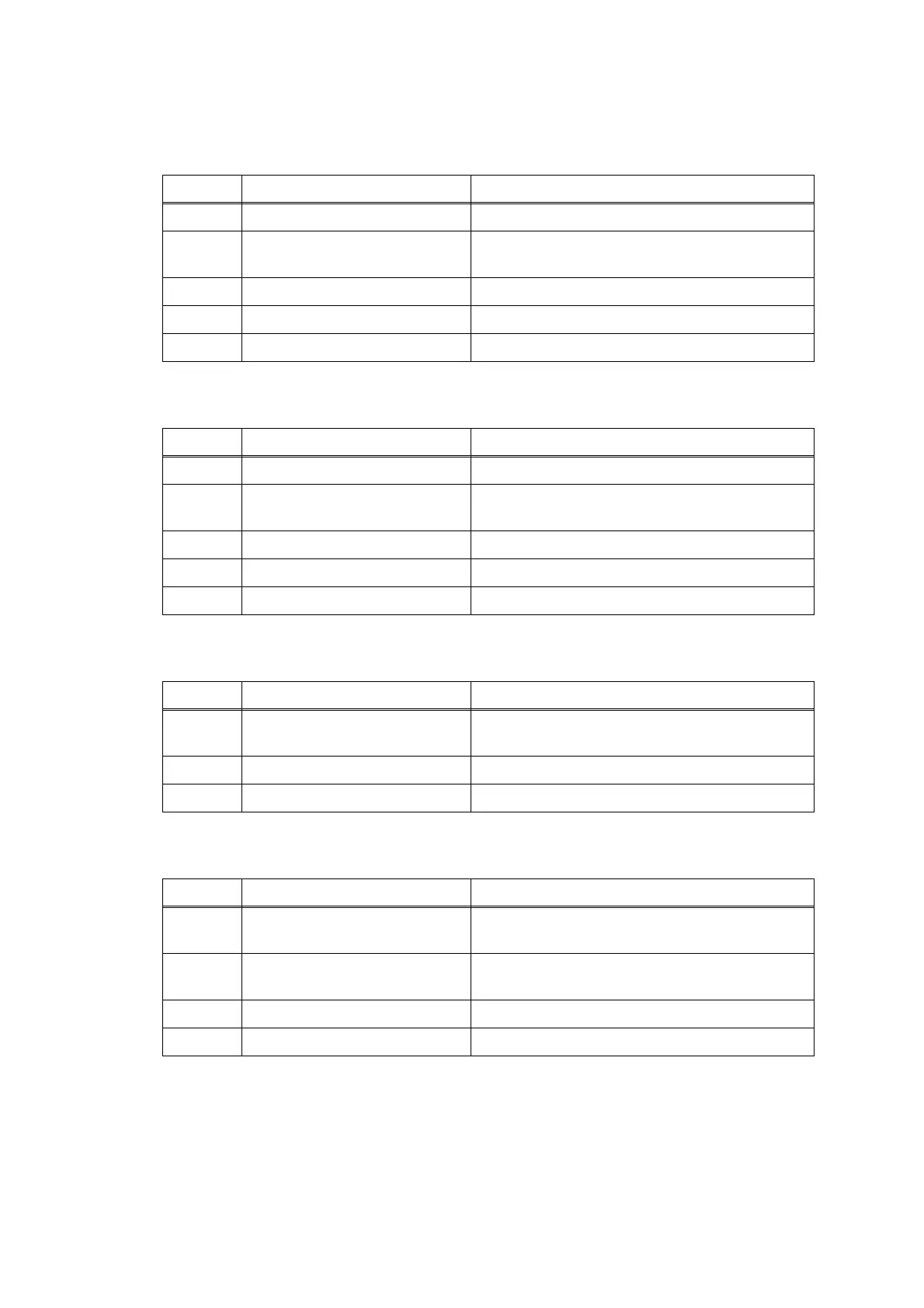 Page #115 background image