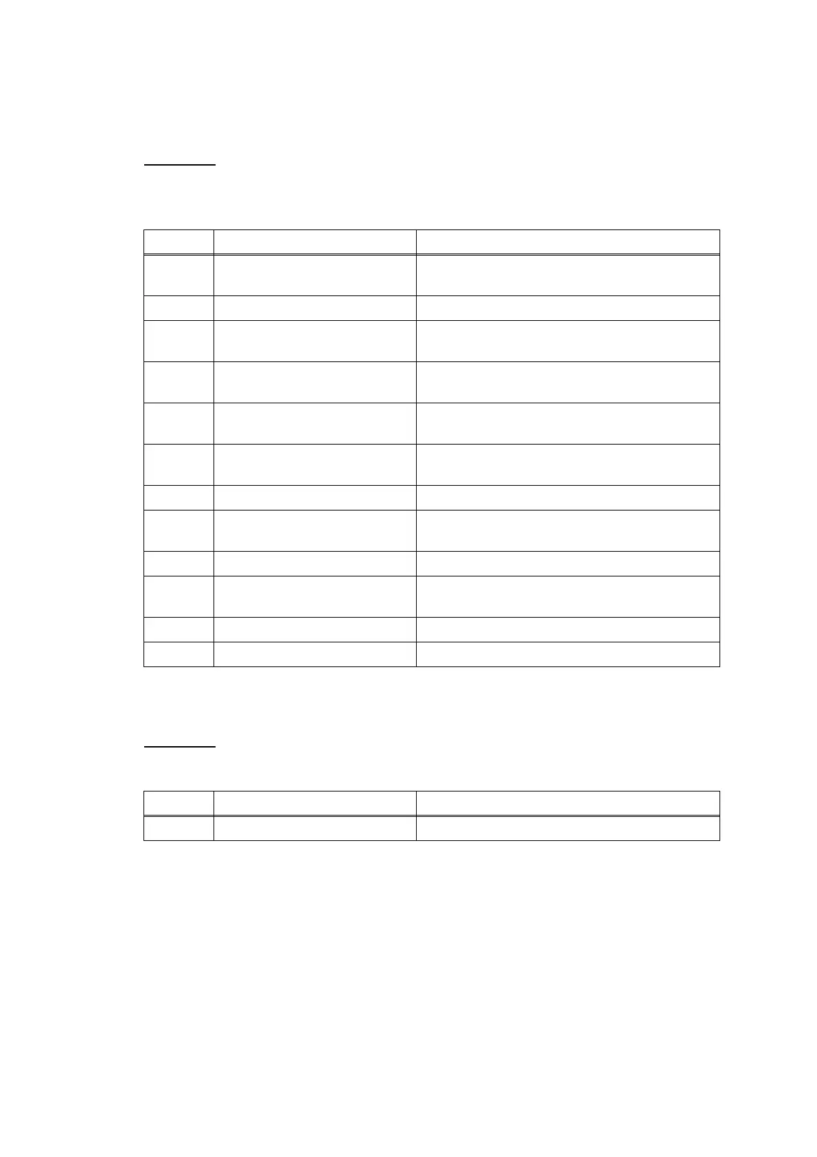 Page #116 background image