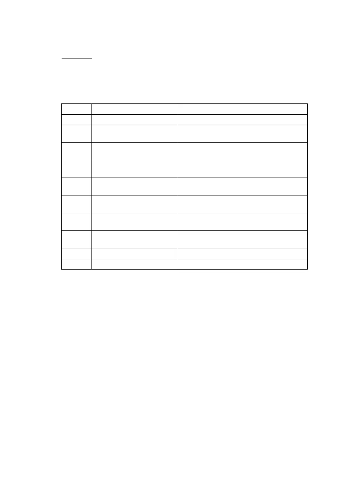 Page #118 background image