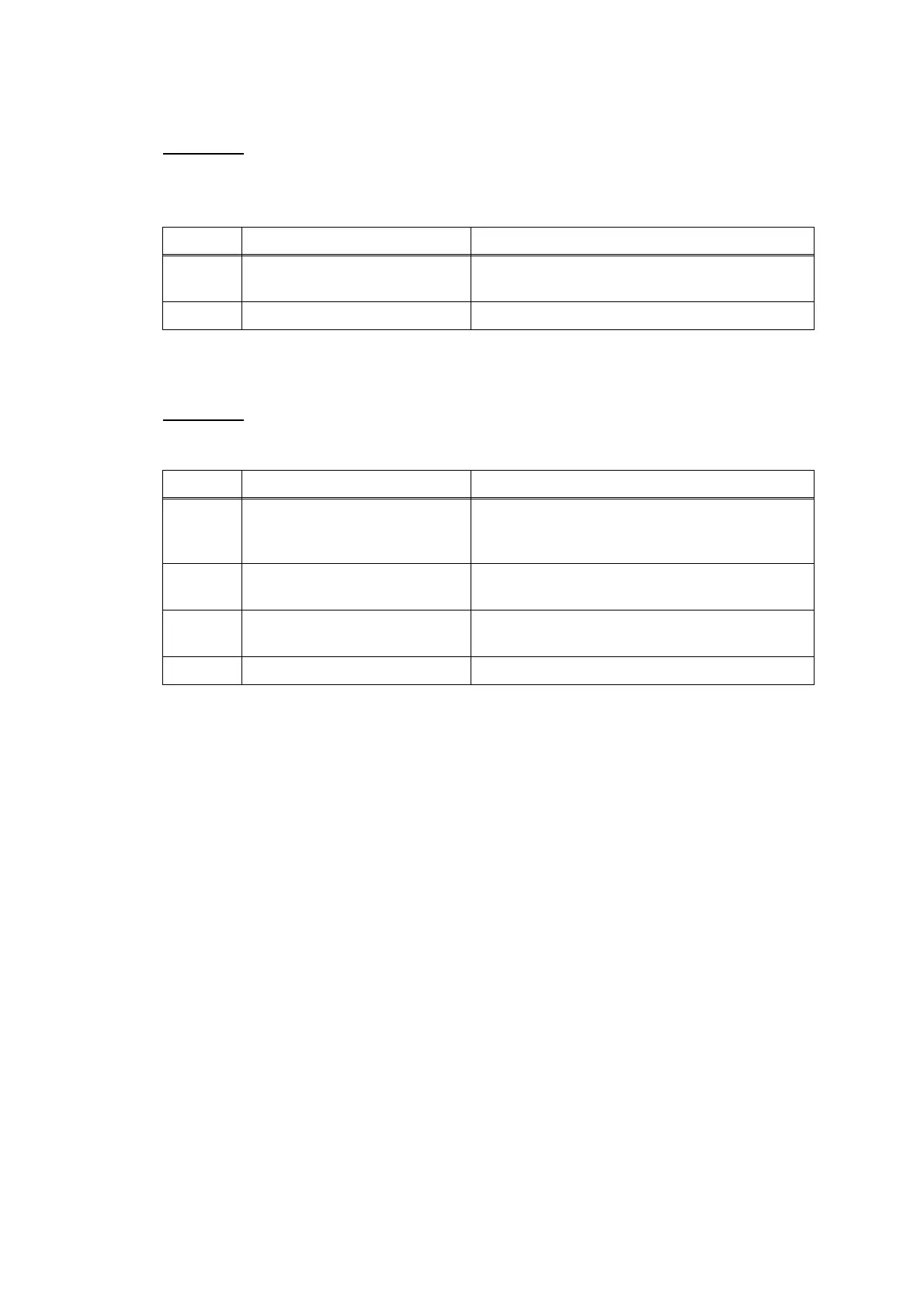 Page #119 background image