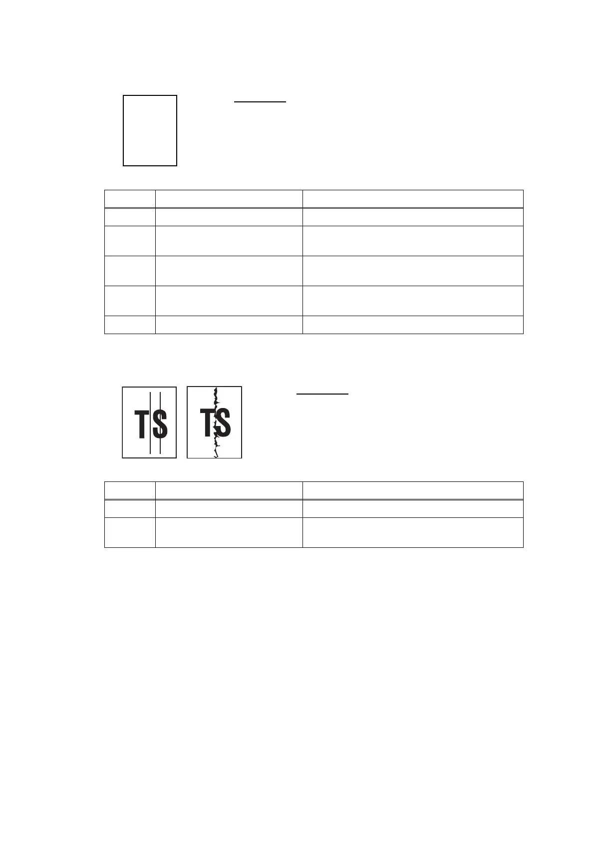 Page #122 background image