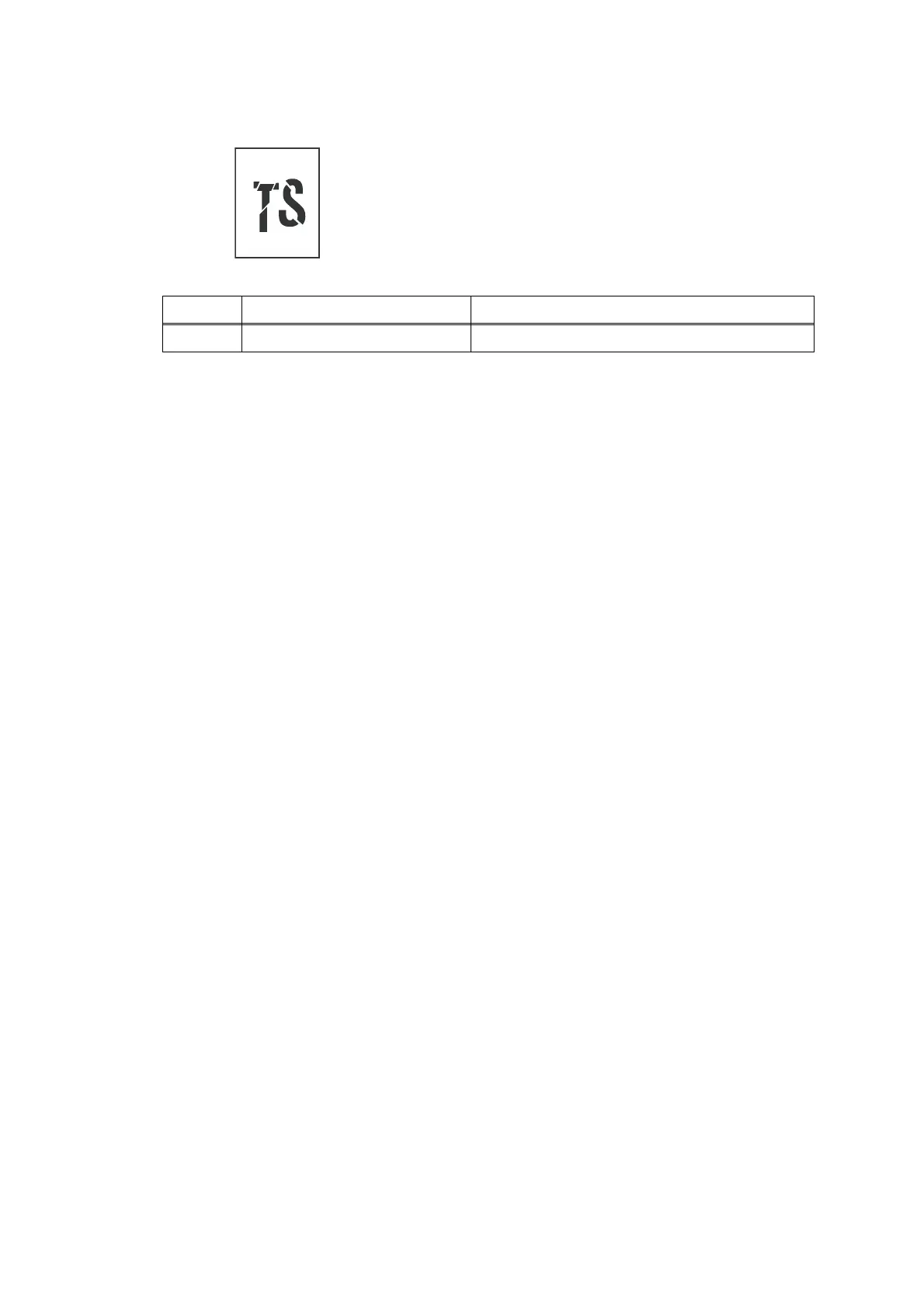 Page #124 background image