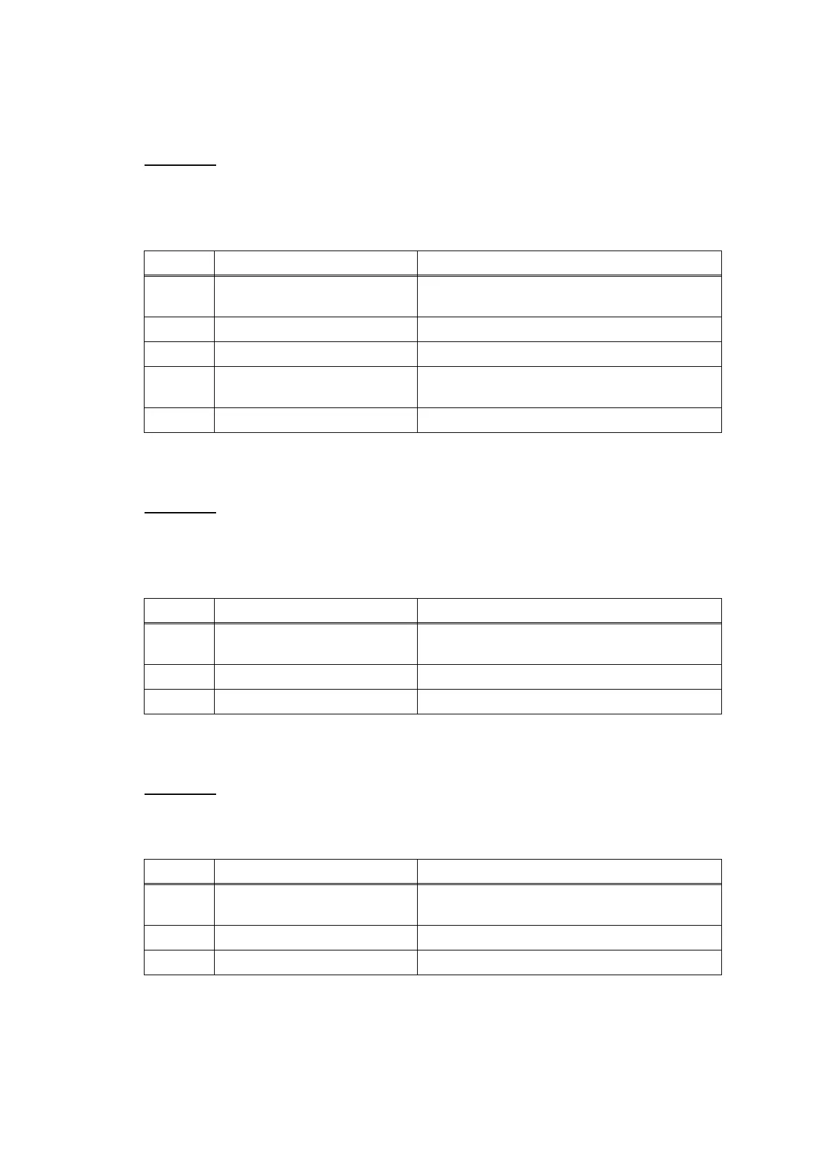 Page #125 background image