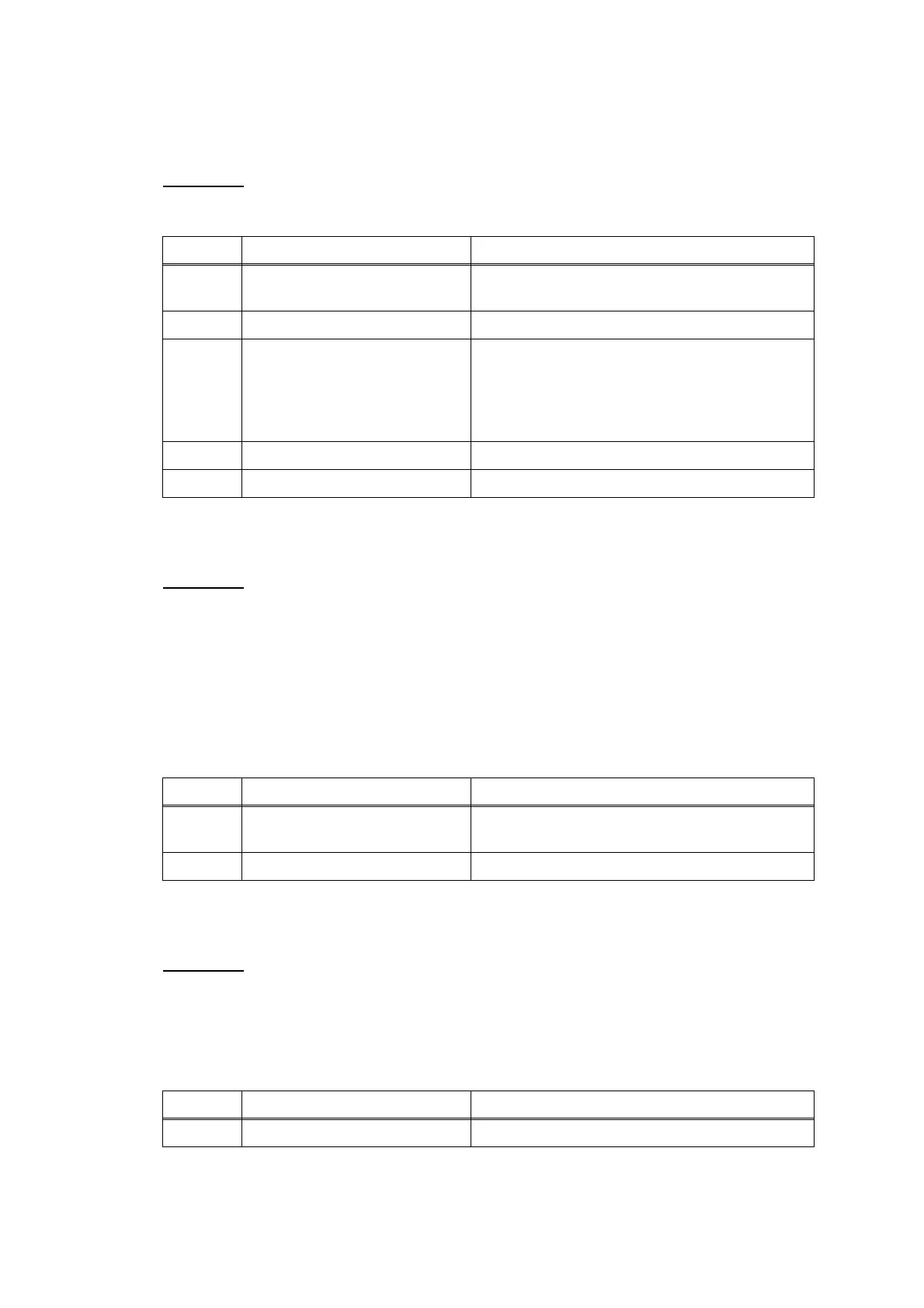 Page #126 background image