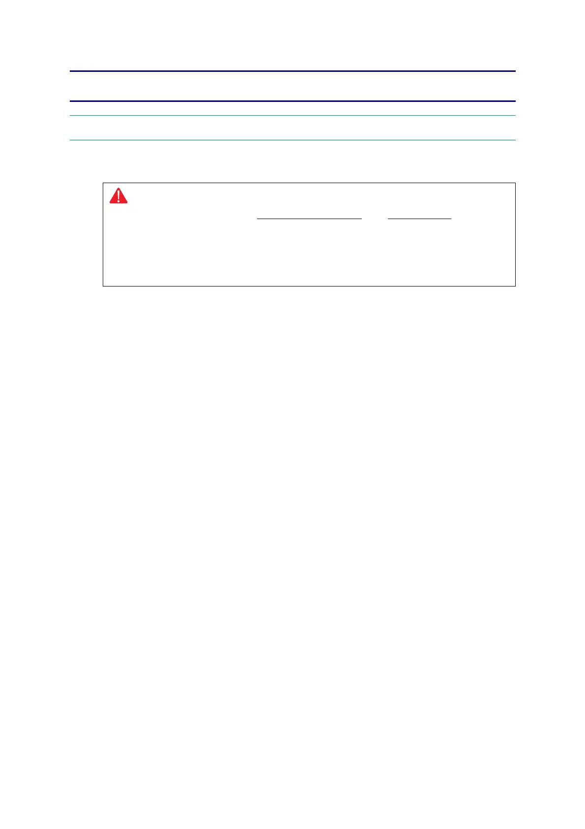 Page #128 background image
