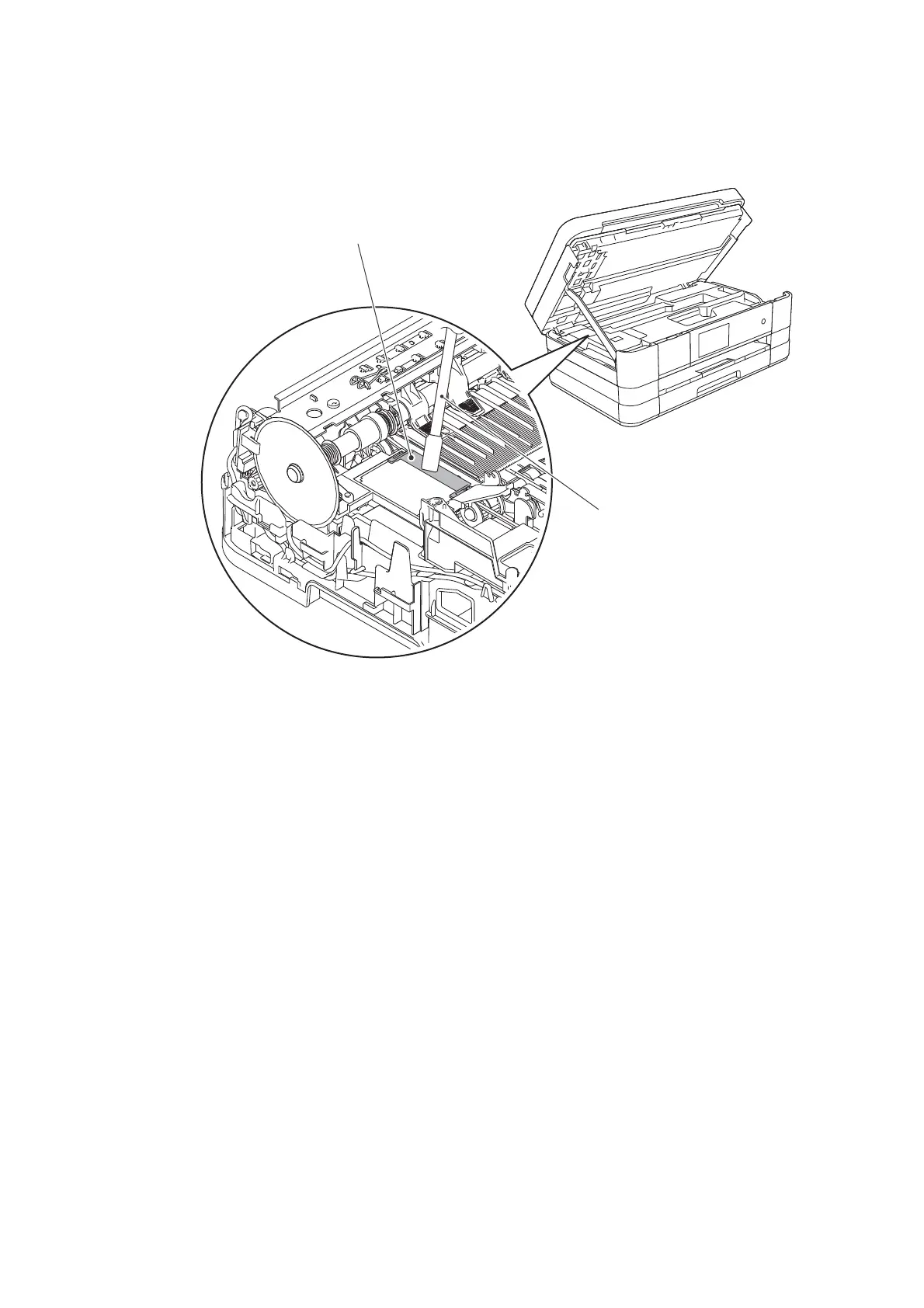 Page #129 background image