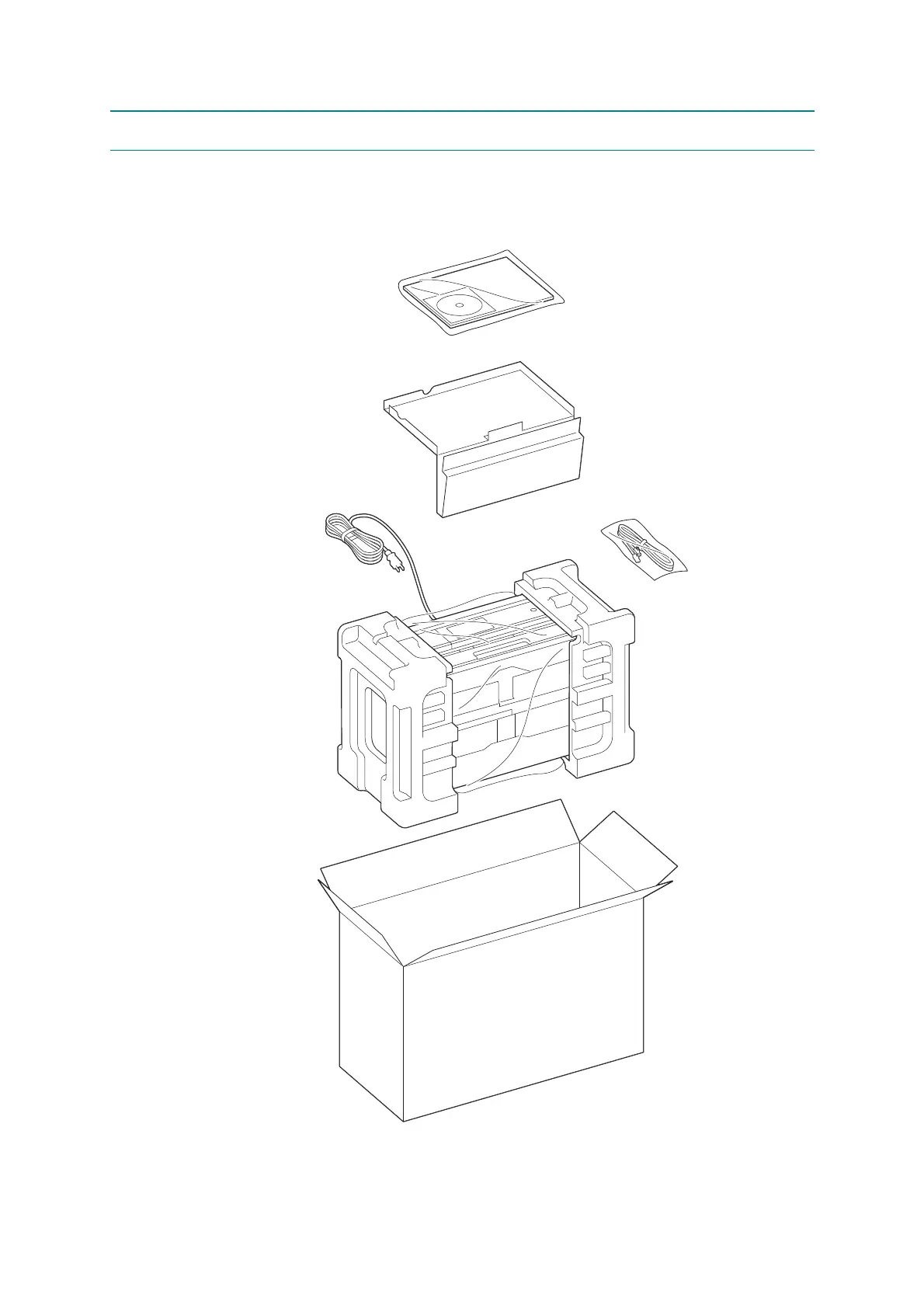 Page #130 background image