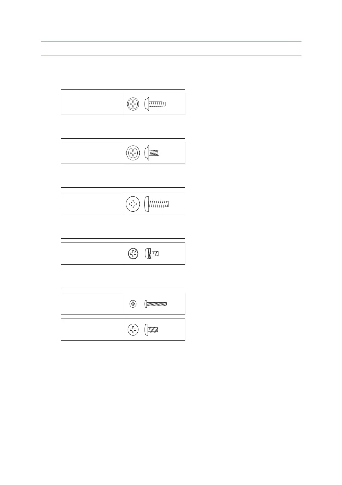 Page #131 background image