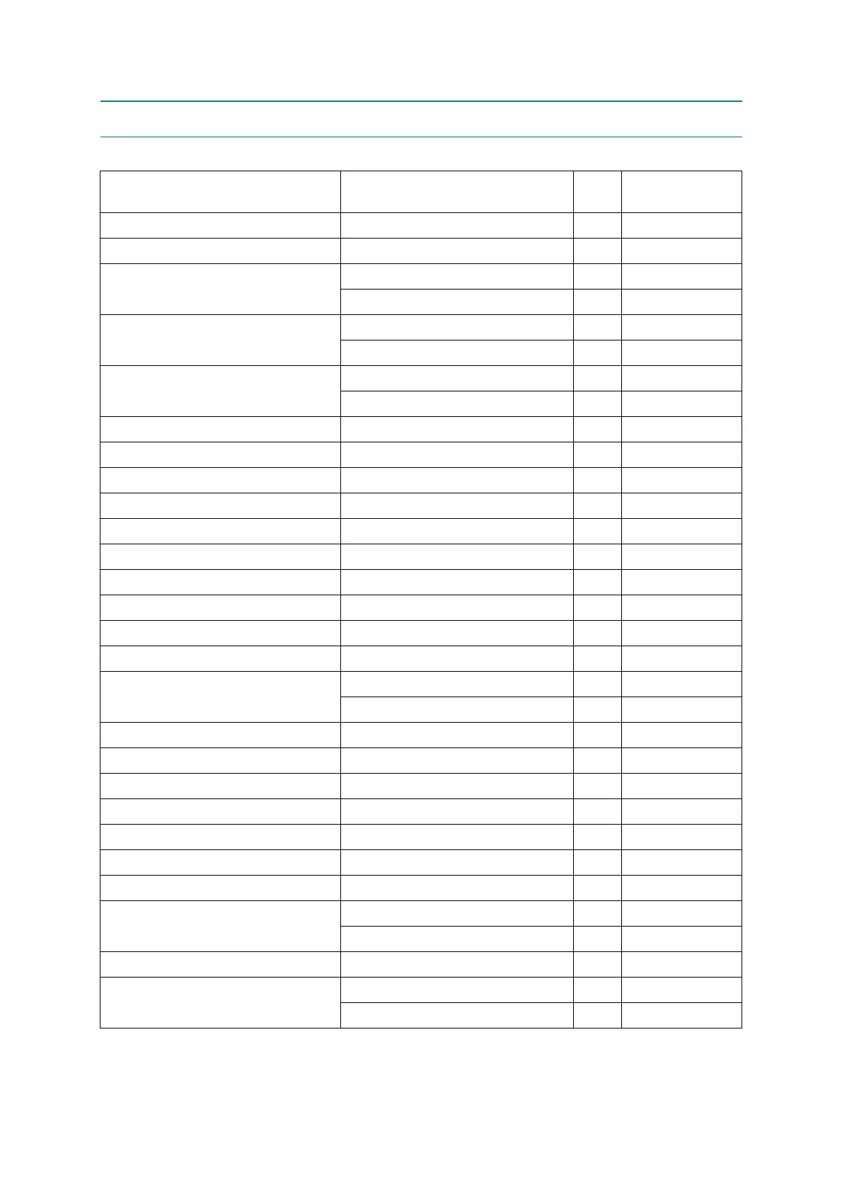 Page #132 background image