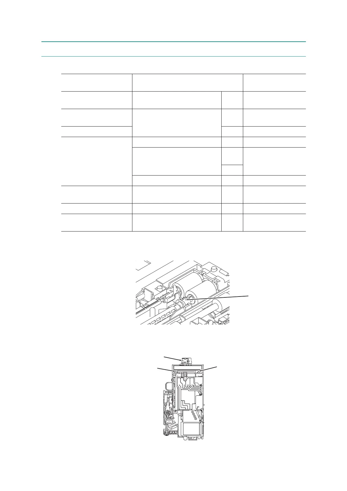 Page #133 background image