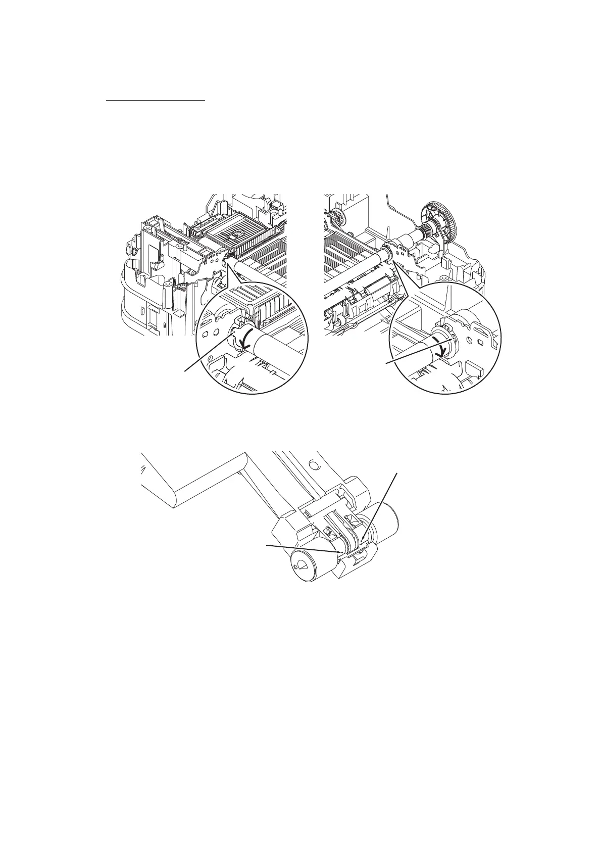 Page #137 background image