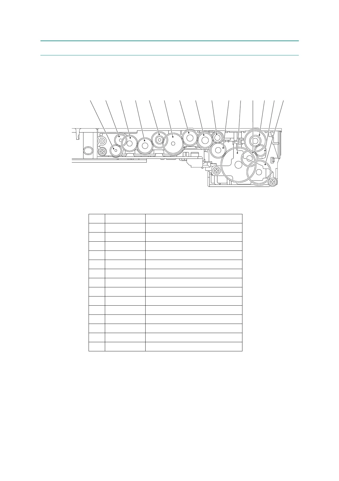 Page #138 background image