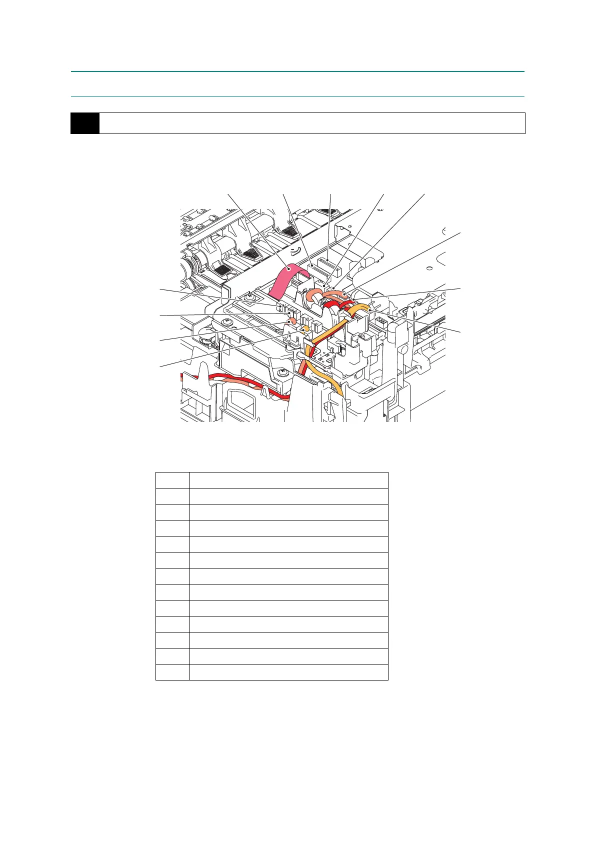 Page #139 background image