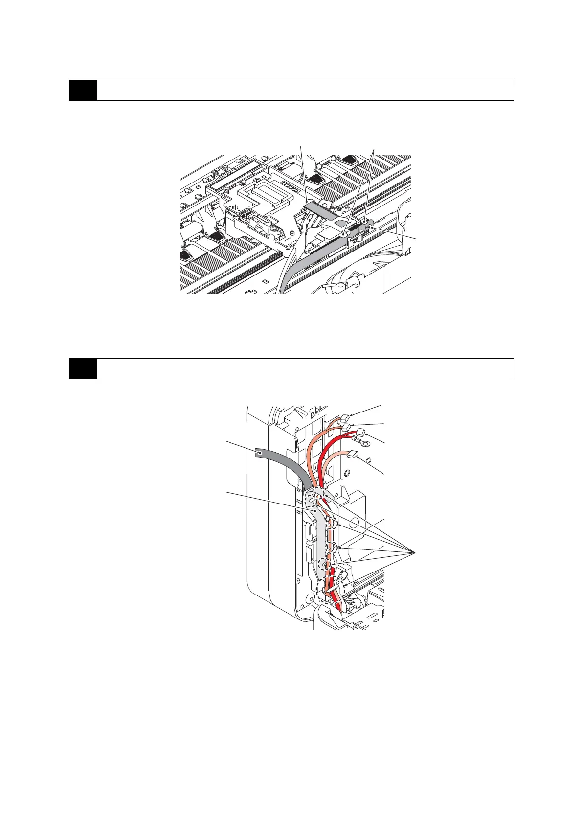 Page #142 background image