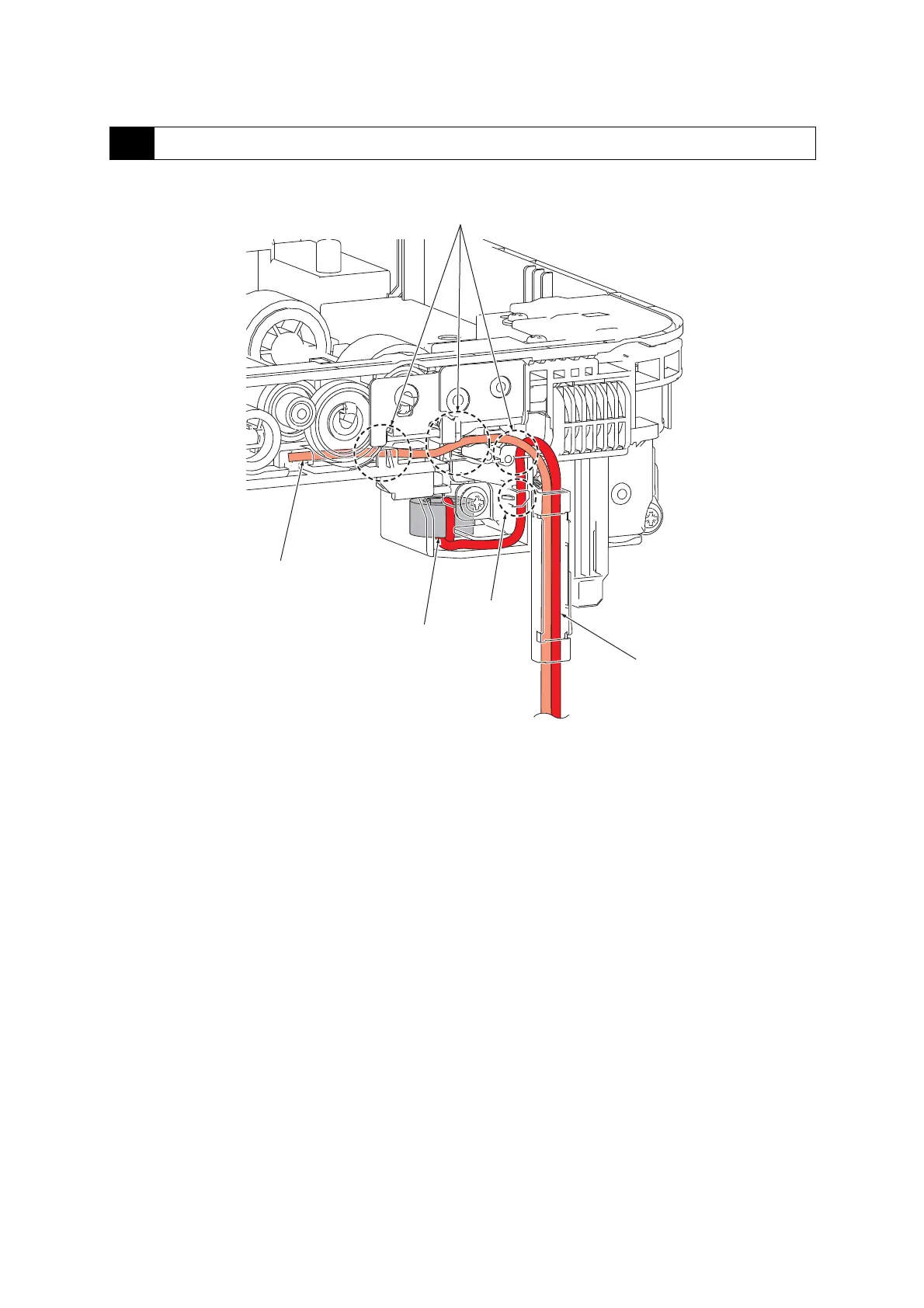 Page #143 background image