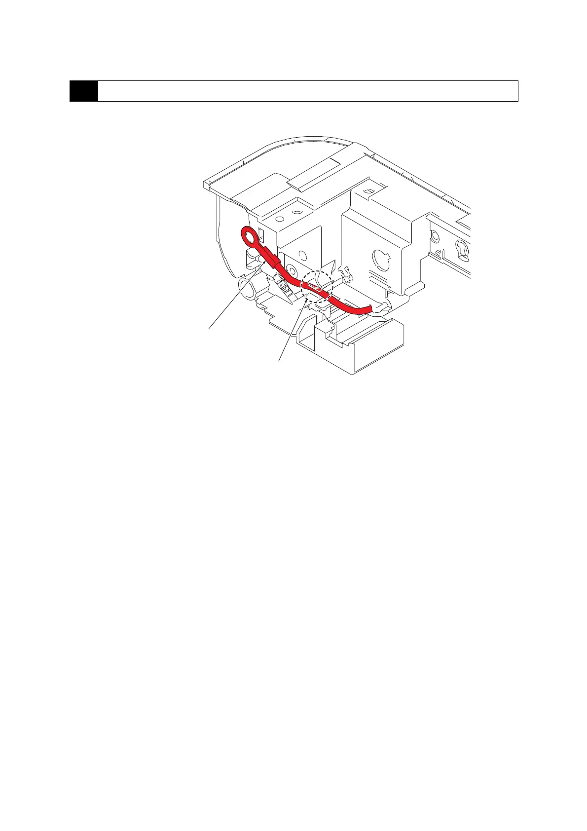Page #144 background image