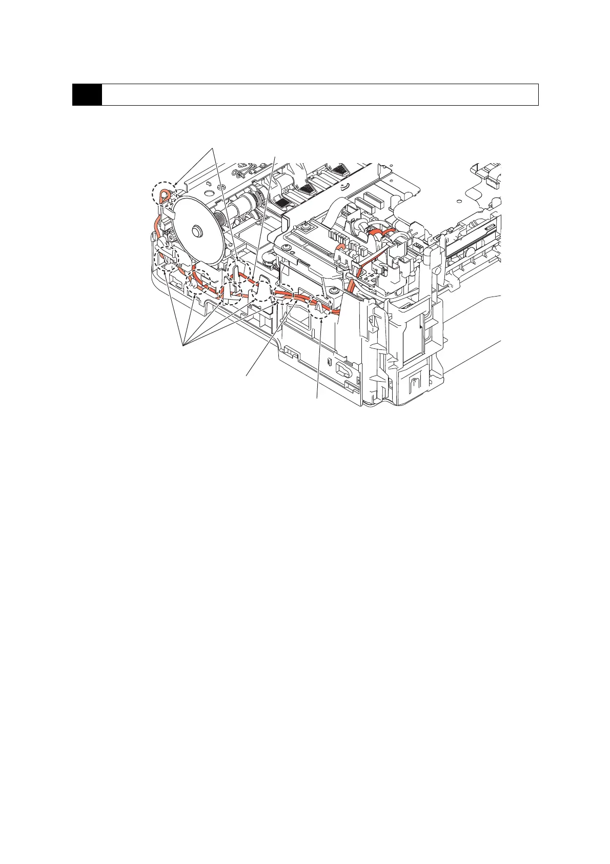 Page #146 background image