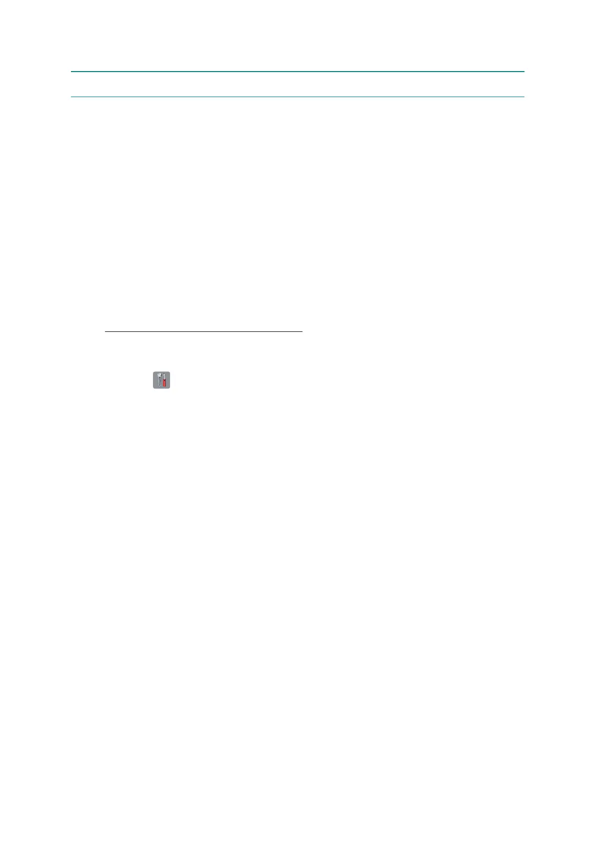 Page #149 background image