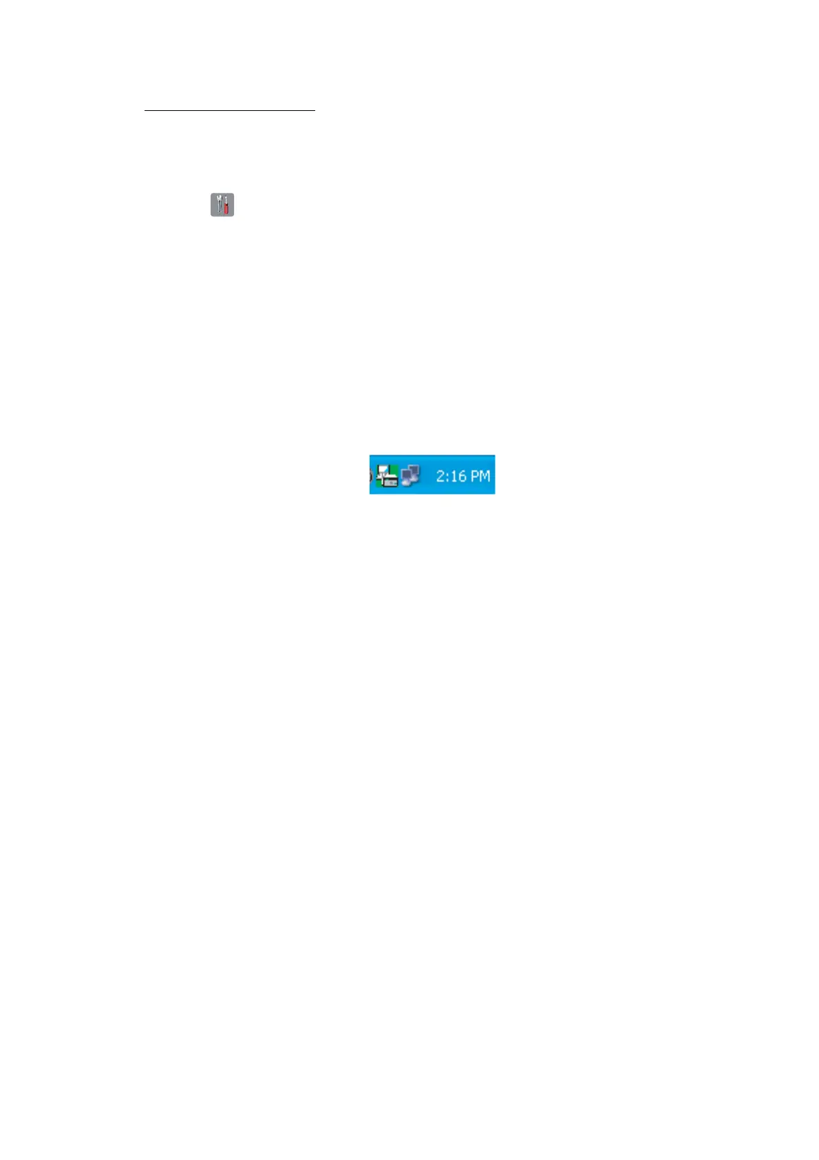 Page #150 background image