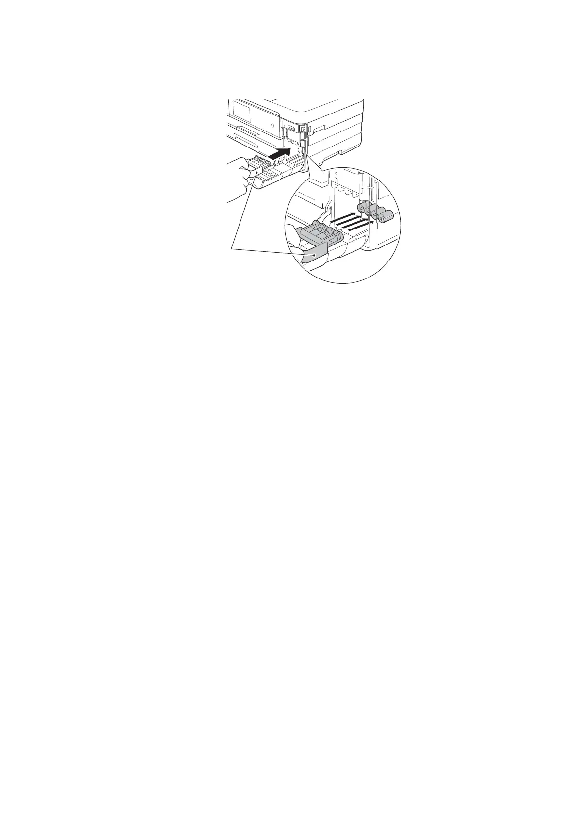 Page #153 background image