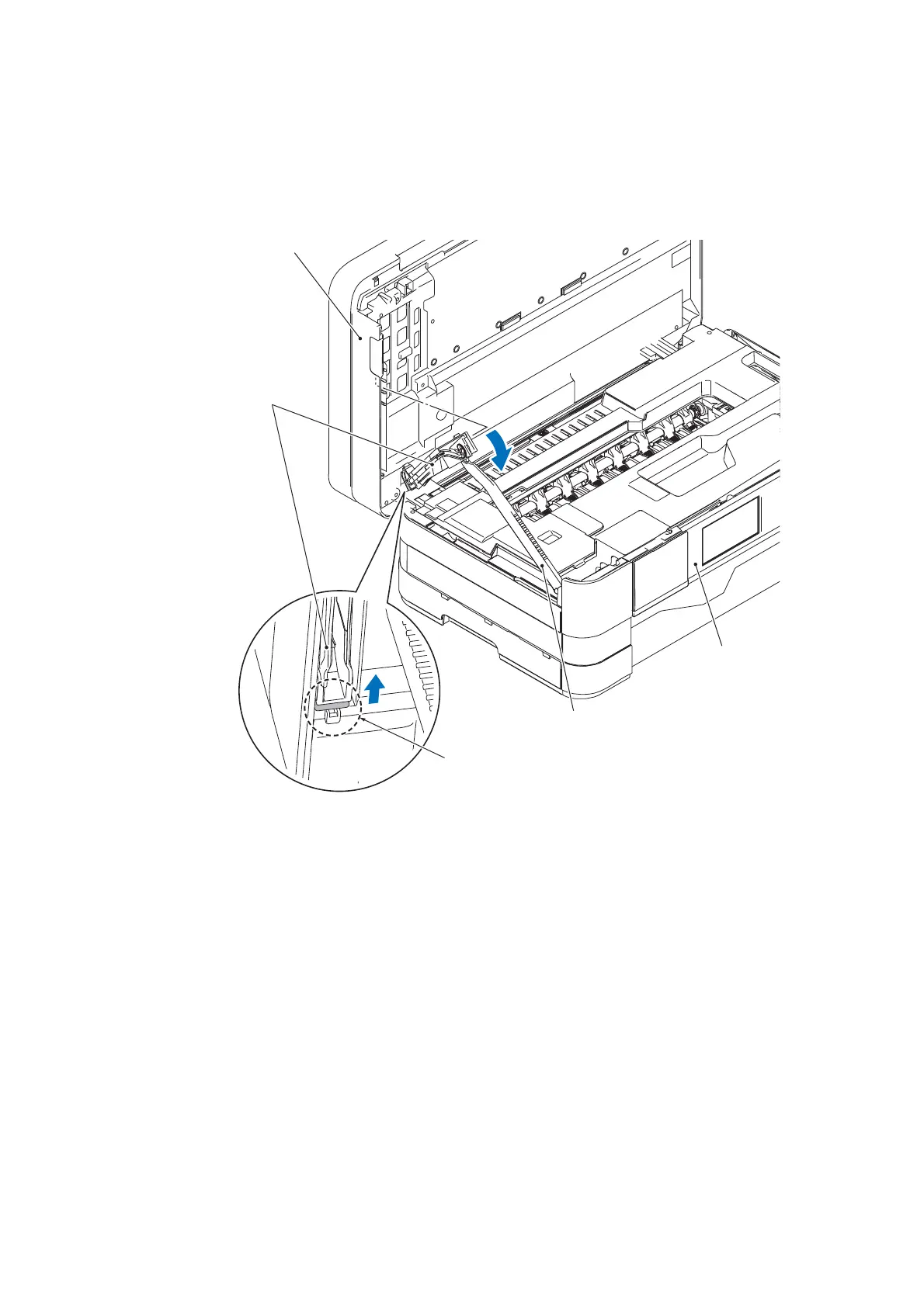Page #154 background image