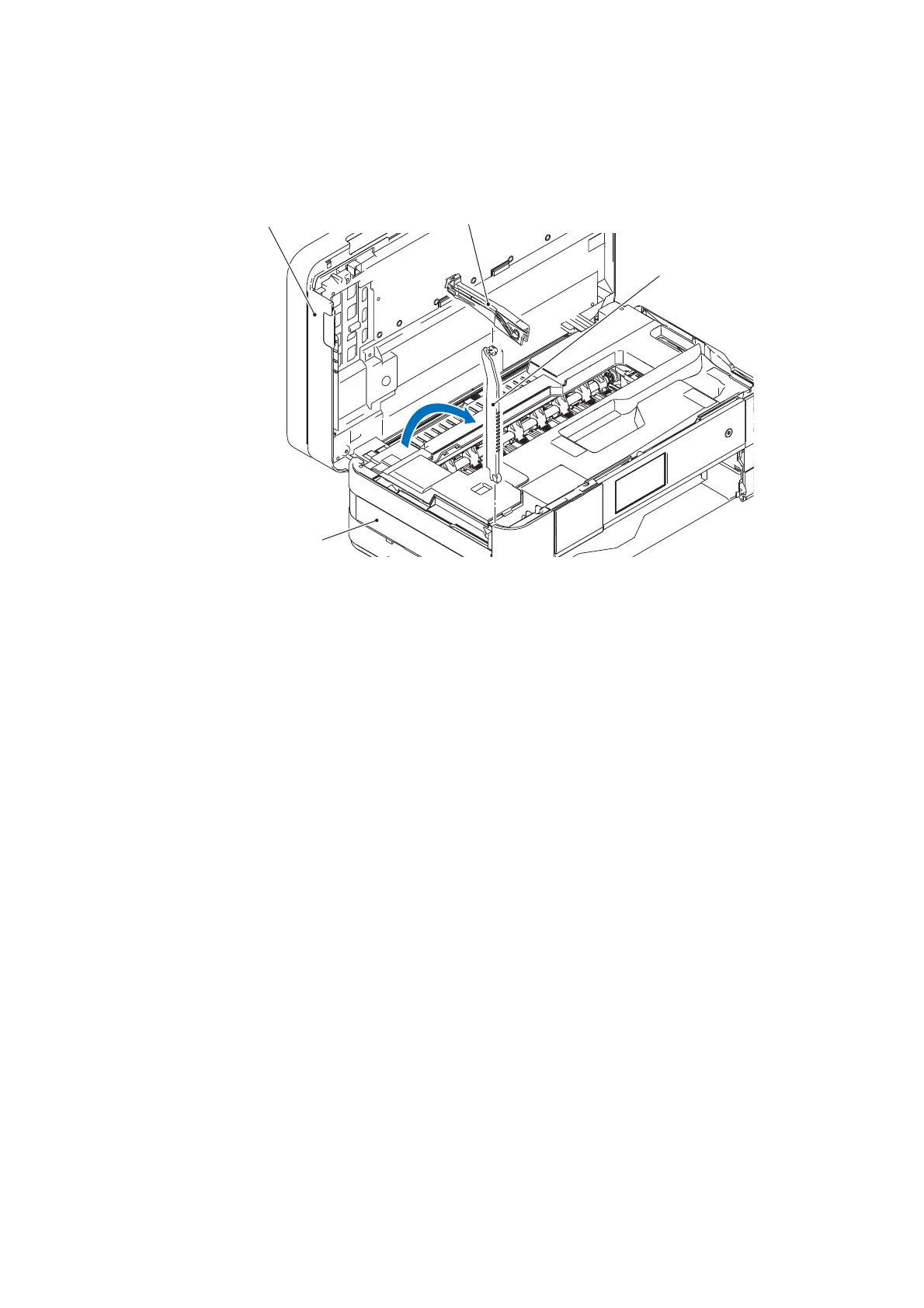 Page #155 background image