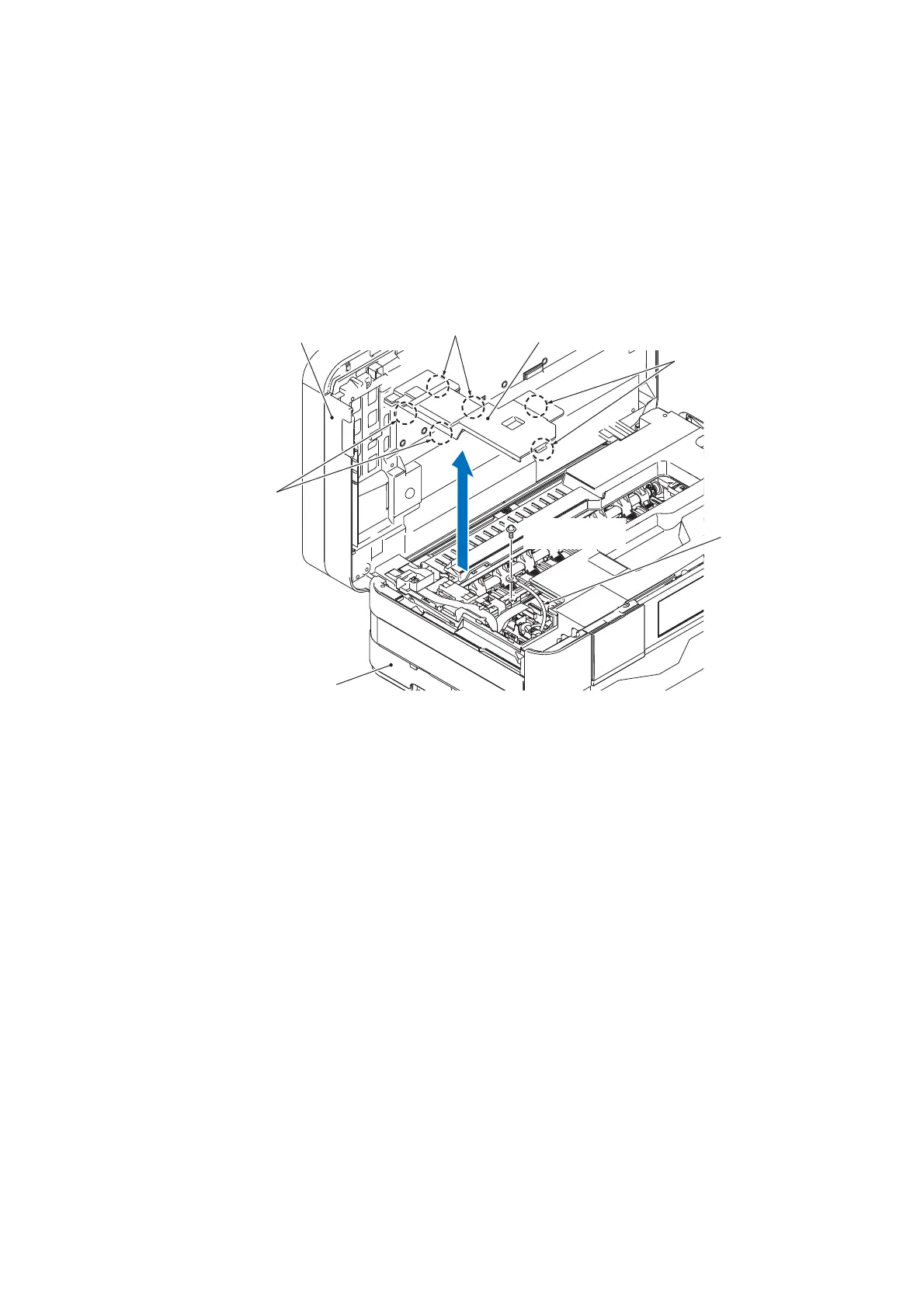 Page #156 background image