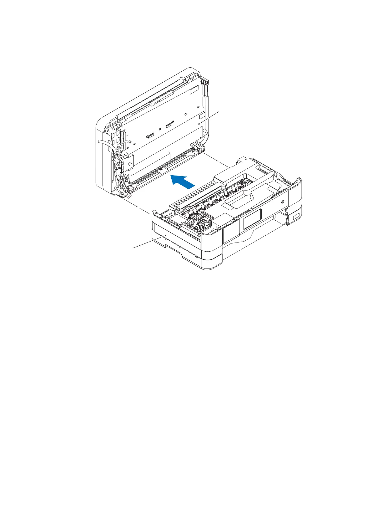 Page #158 background image