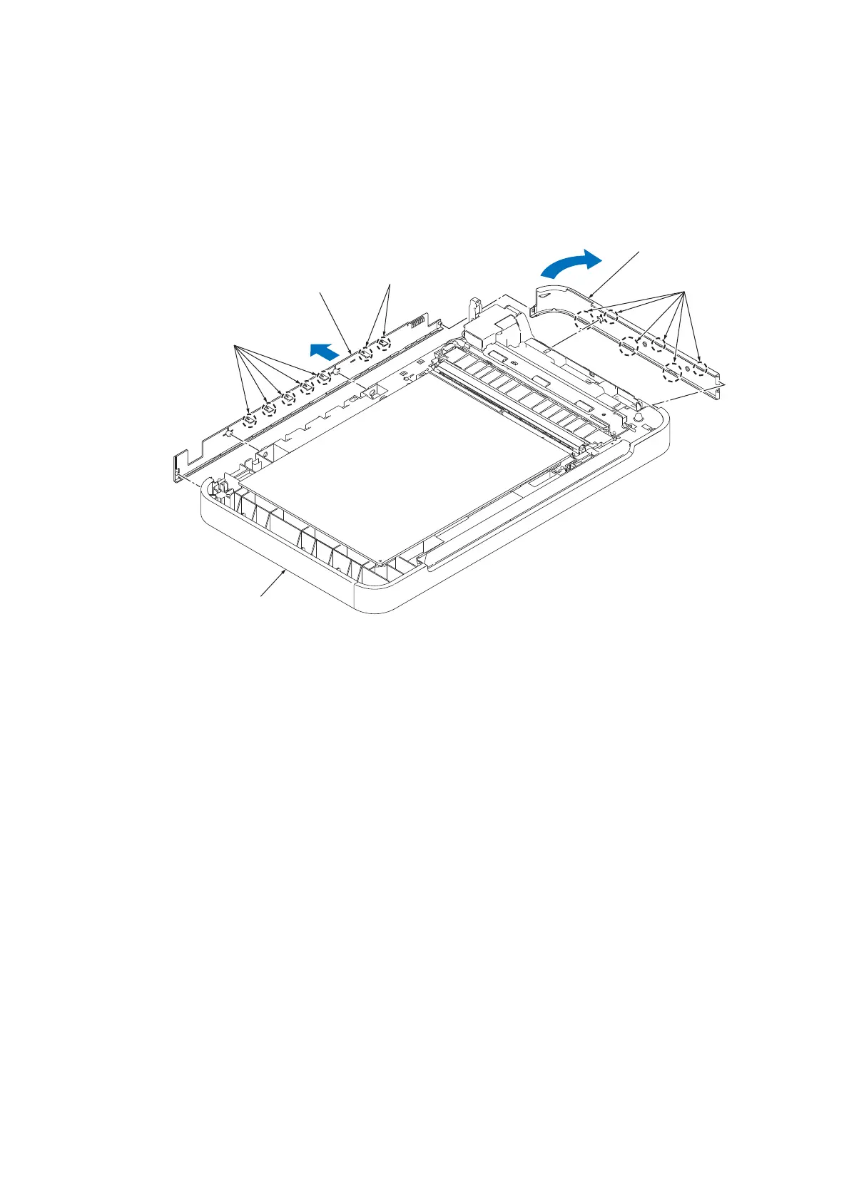 Page #164 background image