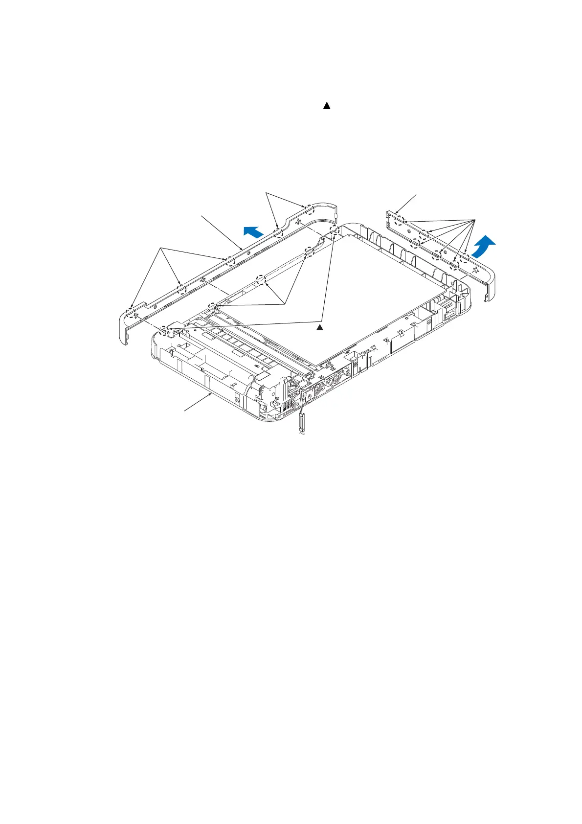 Page #165 background image